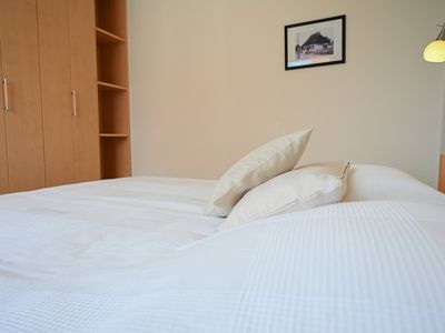 Ferienwohnung für 4 Personen (50 m²) in Dahme 9/10