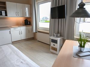 23343261-Ferienwohnung-2-Dahme-300x225-3