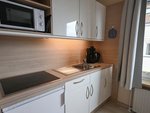 23343261-Ferienwohnung-2-Dahme-300x225-5