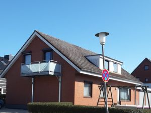 23343213-Ferienwohnung-4-Dahme-300x225-1