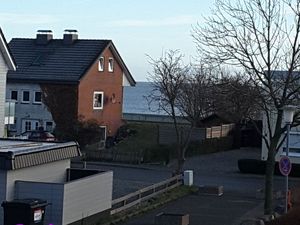 23343213-Ferienwohnung-4-Dahme-300x225-2