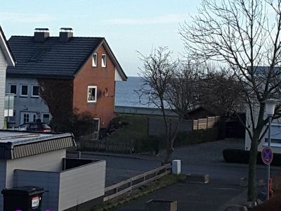 Ferienwohnung für 4 Personen (65 m²) in Dahme 3/10