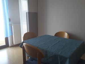 23343213-Ferienwohnung-4-Dahme-300x225-3