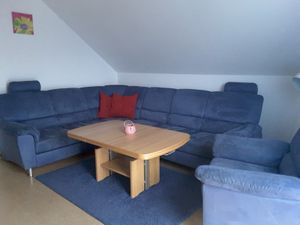 23343213-Ferienwohnung-4-Dahme-300x225-4