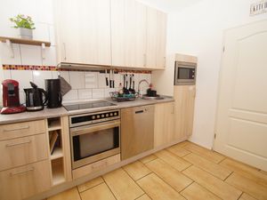 22130113-Ferienwohnung-6-Dahme-300x225-5