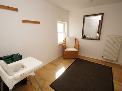 Ferienwohnung für 6 Personen (79 m²) in Dahme 7/10