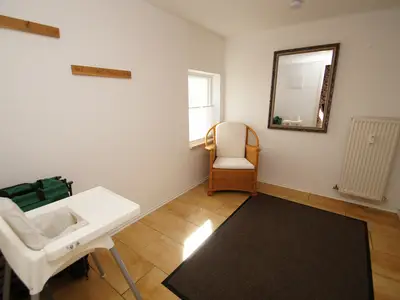Ferienwohnung für 6 Personen (79 m²) in Dahme 7/10