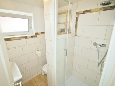 Ferienwohnung für 6 Personen (79 m²) in Dahme 8/10