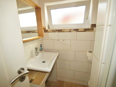 Ferienwohnung für 6 Personen (79 m²) in Dahme 9/10