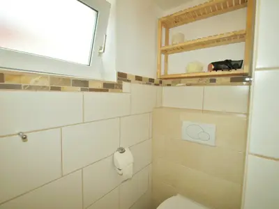 Ferienwohnung für 6 Personen (79 m²) in Dahme 10/10