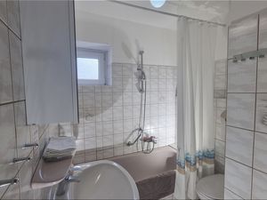 18957923-Ferienwohnung-5-Dahme-300x225-2