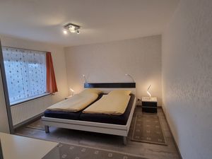 18957923-Ferienwohnung-5-Dahme-300x225-3