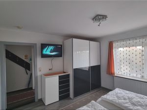 18957923-Ferienwohnung-5-Dahme-300x225-4