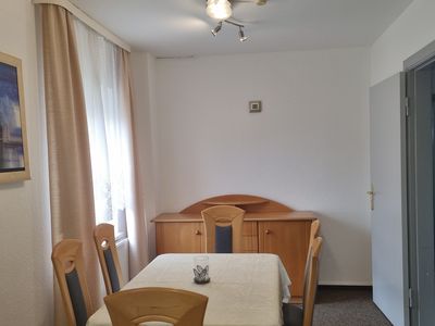 Ferienwohnung für 5 Personen (70 m²) in Dahme 6/10