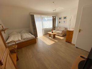 Ferienwohnung für 3 Personen (28 m²) in Dahme