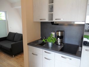 Ferienwohnung für 2 Personen (19 m²) in Dahme