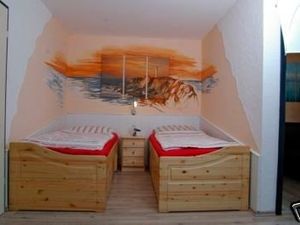 23343188-Ferienwohnung-3-Dahme-300x225-2