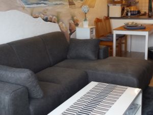 23343188-Ferienwohnung-3-Dahme-300x225-4