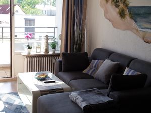 23343188-Ferienwohnung-3-Dahme-300x225-5