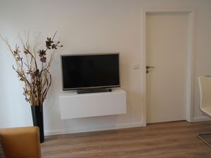 19376942-Ferienwohnung-4-Dahme-300x225-1