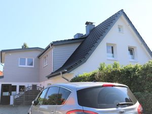 23343234-Ferienwohnung-2-Dahme-300x225-4