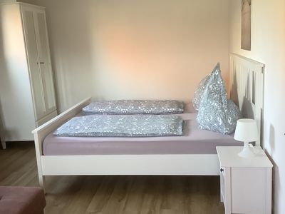 Ferienwohnung für 2 Personen (32 m²) in Dahme 10/10