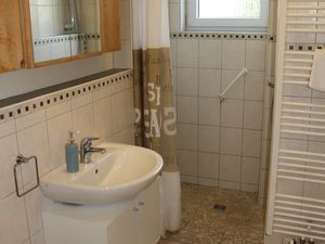 23343227-Ferienwohnung-4-Dahme-300x225-3