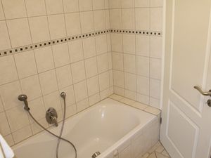 23343227-Ferienwohnung-4-Dahme-300x225-4