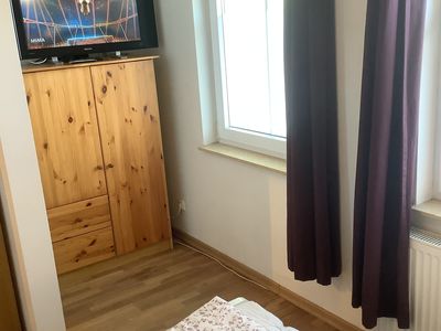 Ferienwohnung für 4 Personen (63 m²) in Dahme 8/10