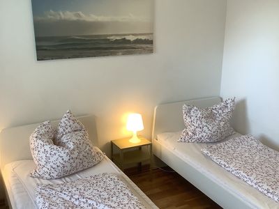 Ferienwohnung für 4 Personen (63 m²) in Dahme 10/10