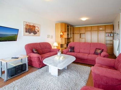 Ferienwohnung für 4 Personen (58 m²) in Dahme 1/10