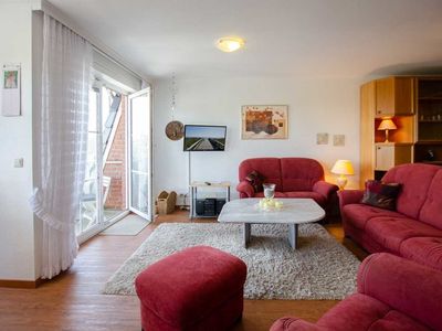 Ferienwohnung für 4 Personen (58 m²) in Dahme 2/10