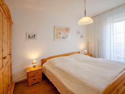 Ferienwohnung für 4 Personen (58 m²) in Dahme 8/10