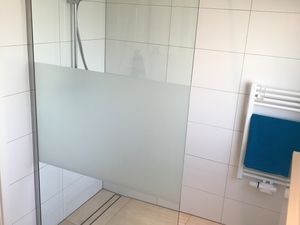 19376943-Ferienwohnung-3-Dahme-300x225-4