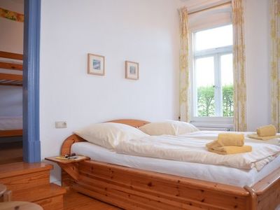 Ferienwohnung für 4 Personen (60 m²) in Dahme 4/10