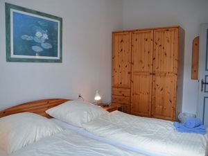 23981852-Ferienwohnung-5-Dahme-300x225-2