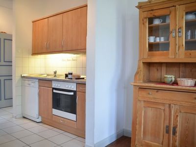 Ferienwohnung für 5 Personen (60 m²) in Dahme 8/10