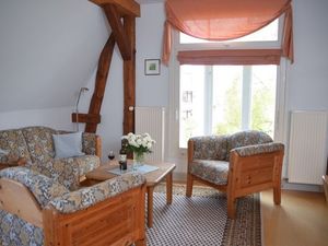 23981853-Ferienwohnung-4-Dahme-300x225-2