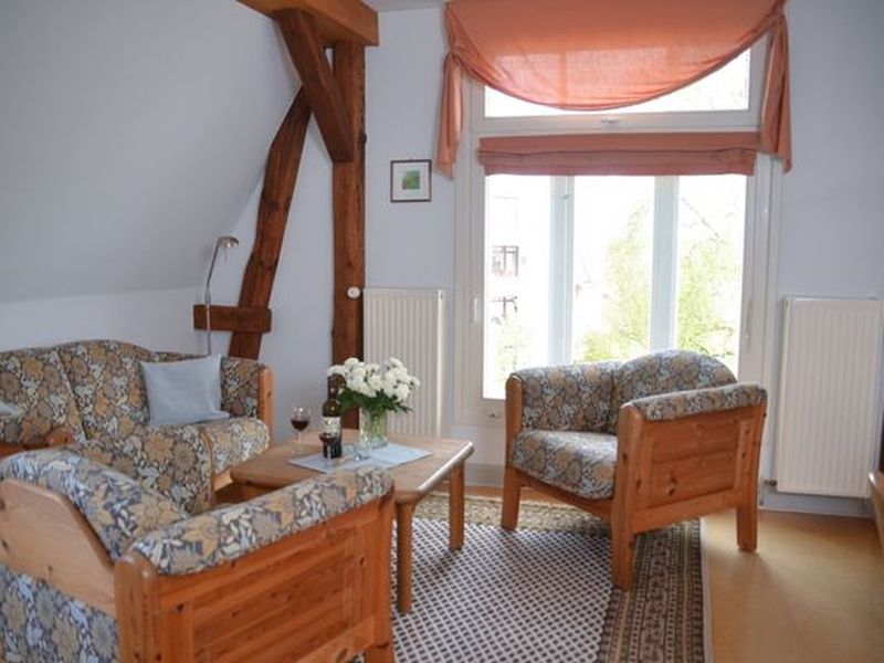 23981853-Ferienwohnung-4-Dahme-800x600-2