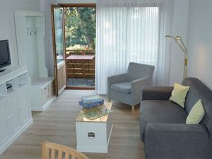 23981856-Ferienwohnung-5-Dahme-300x225-4