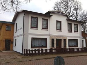 23343145-Ferienwohnung-3-Dahme-300x225-0