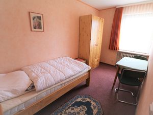 23343145-Ferienwohnung-3-Dahme-300x225-4