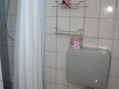 Ferienwohnung für 3 Personen (58 m²) in Dahme 7/10