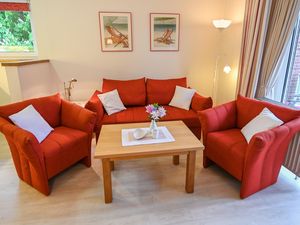 23343266-Ferienwohnung-4-Dahme-300x225-0