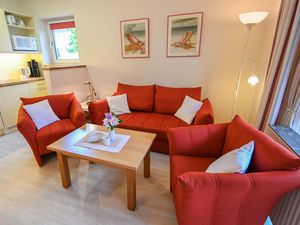 23343266-Ferienwohnung-4-Dahme-300x225-1