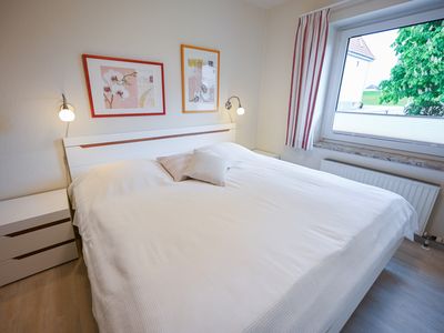 Ferienwohnung für 4 Personen (65 m²) in Dahme 6/10