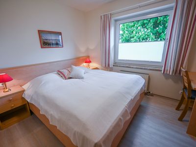 Ferienwohnung für 4 Personen (65 m²) in Dahme 8/10