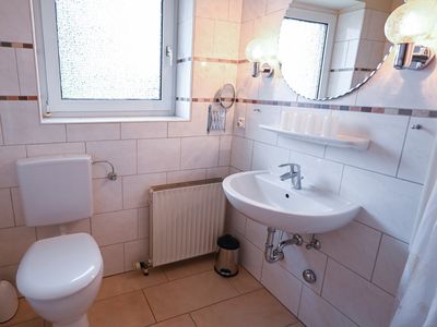 Ferienwohnung für 4 Personen (65 m²) in Dahme 10/10