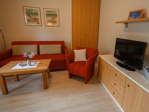 23343290-Ferienwohnung-3-Dahme-300x225-1