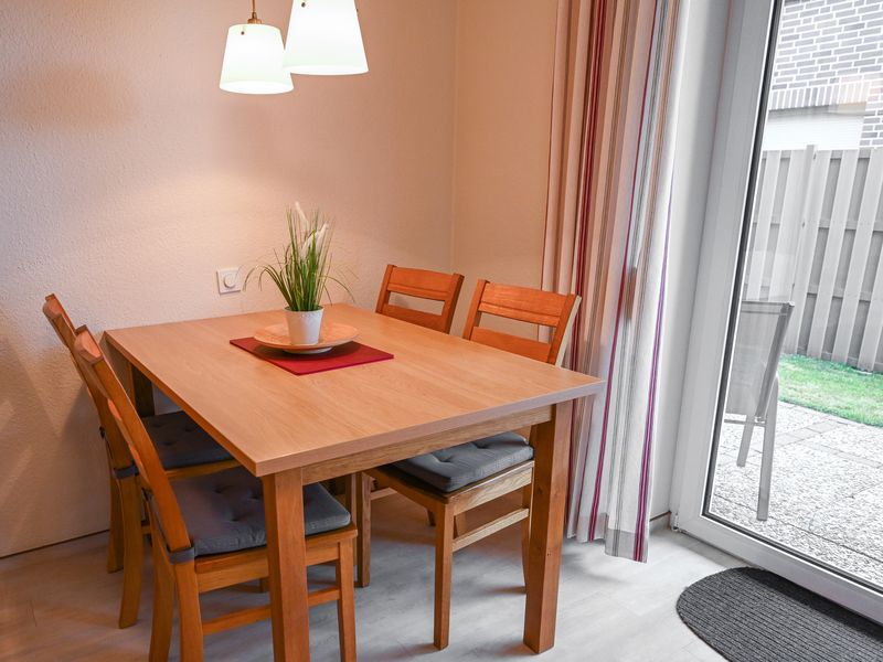 23343290-Ferienwohnung-3-Dahme-800x600-2